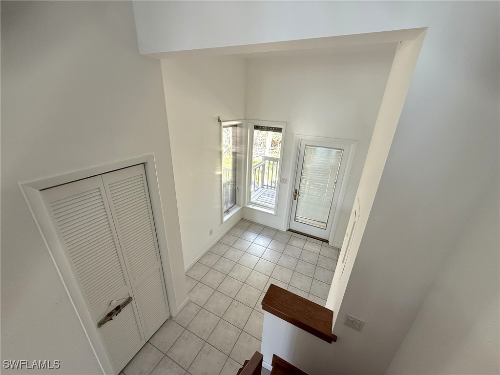 484 Gulf Bend Drive Captiva FL 33924 225029699 image16