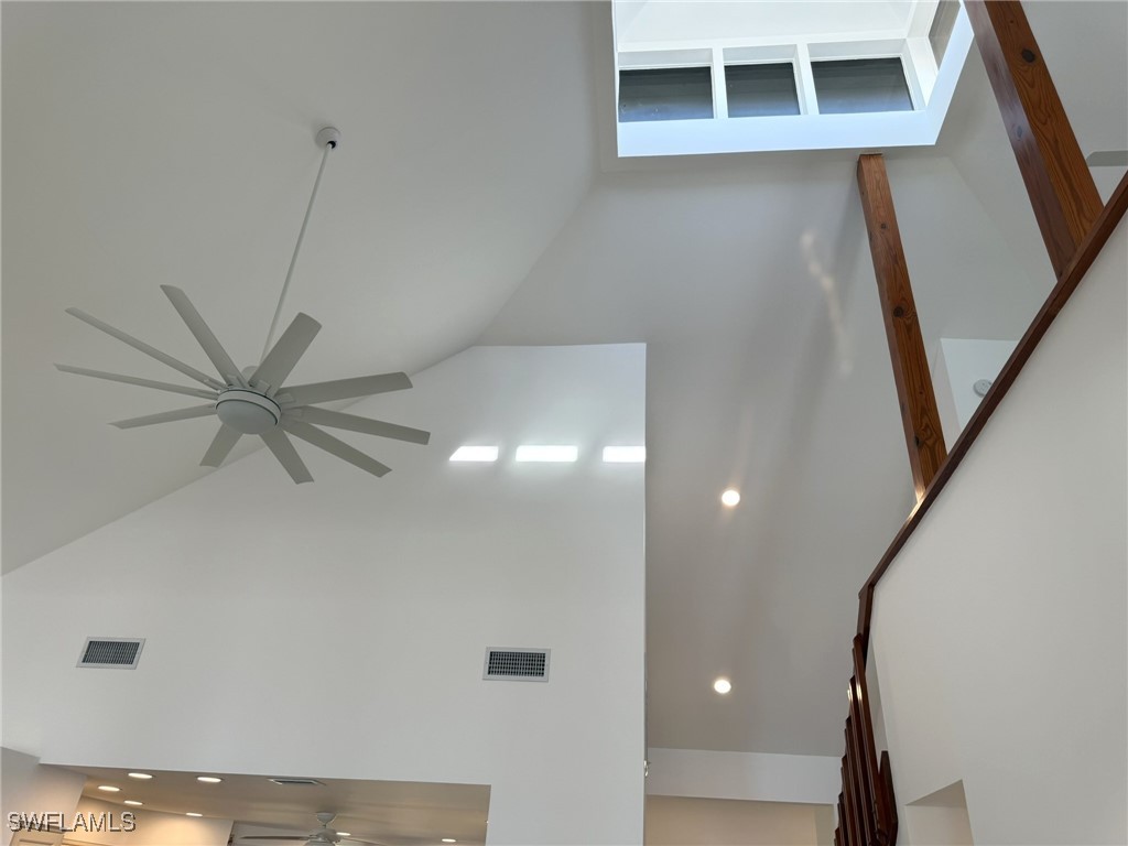 484 Gulf Bend Drive Captiva FL 33924 225029699 image18