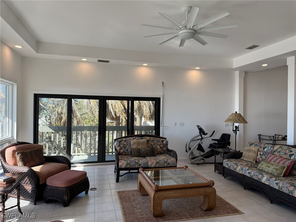 484 Gulf Bend Drive Captiva FL 33924 225029699 image23