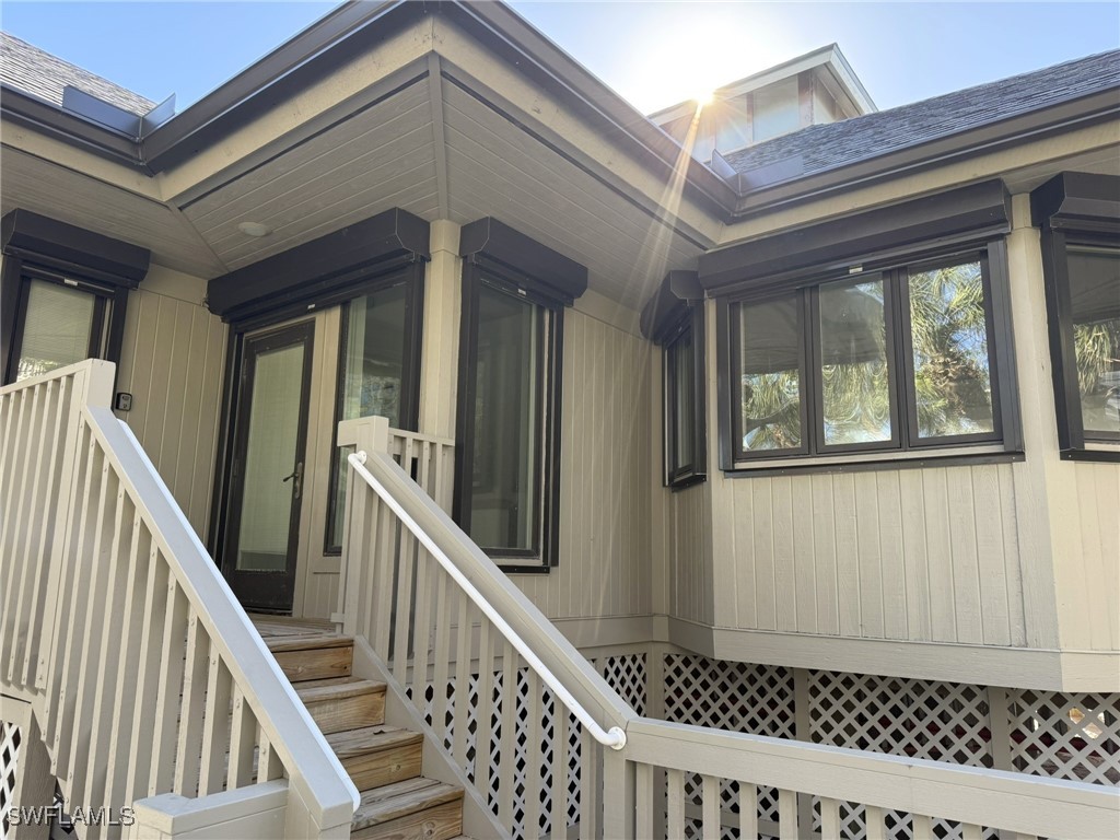 484 Gulf Bend Drive Captiva FL 33924 225029699 image27