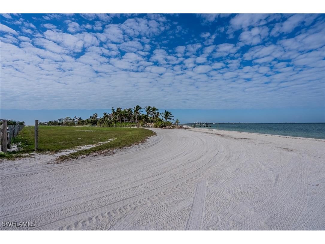 484 Gulf Bend Drive Captiva FL 33924 225029699 image29