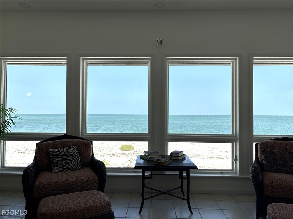 484 Gulf Bend Drive Captiva FL 33924 225029699 image3