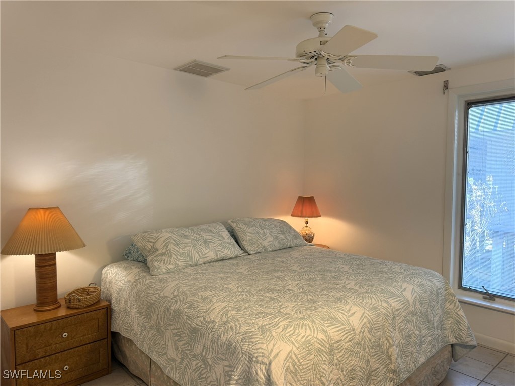 484 Gulf Bend Drive Captiva FL 33924 225029699 image33