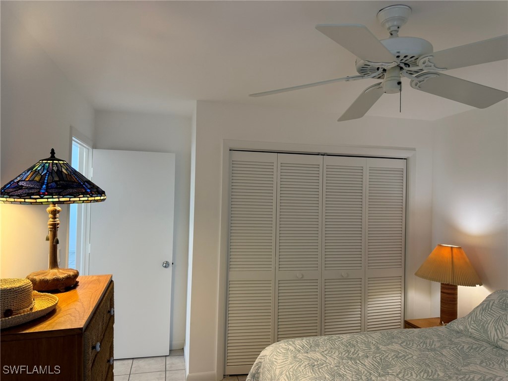 484 Gulf Bend Drive Captiva FL 33924 225029699 image35