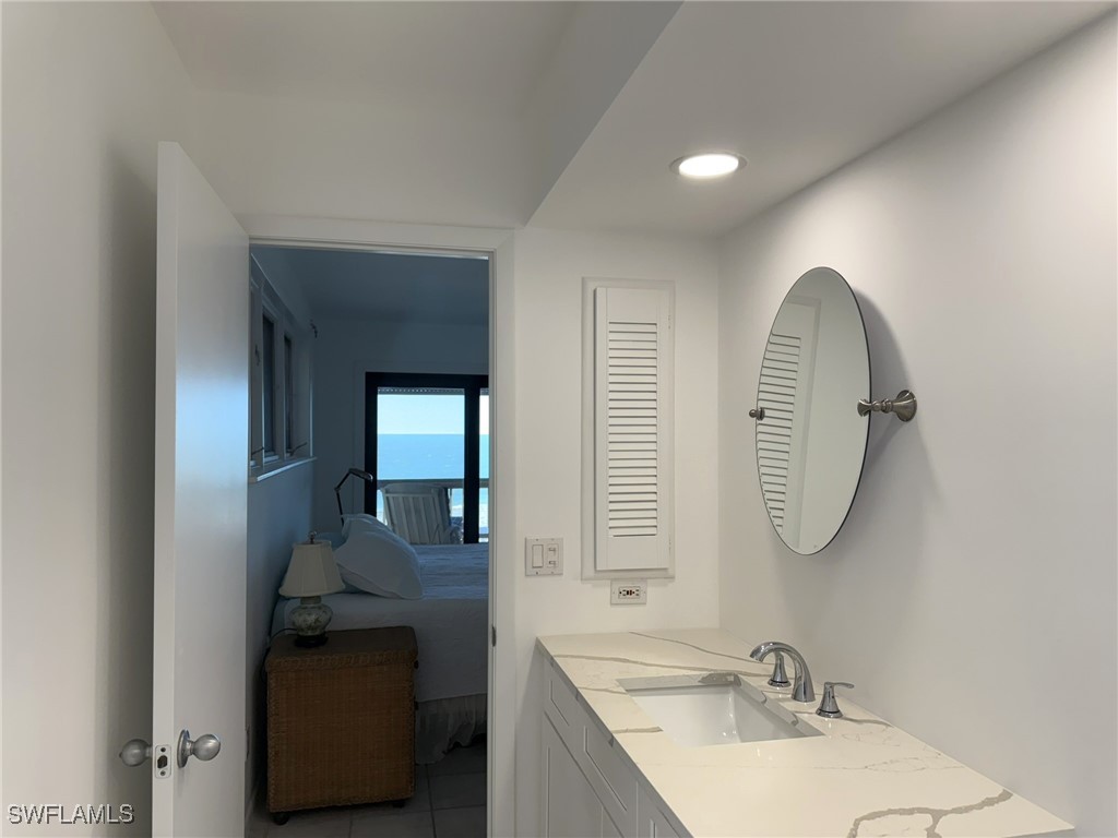 484 Gulf Bend Drive Captiva FL 33924 225029699 image39