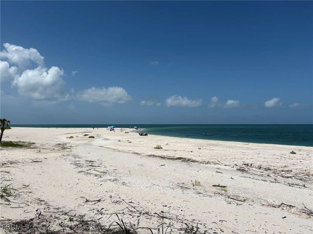 484 Gulf Bend Drive Captiva FL 33924 225029699 image4