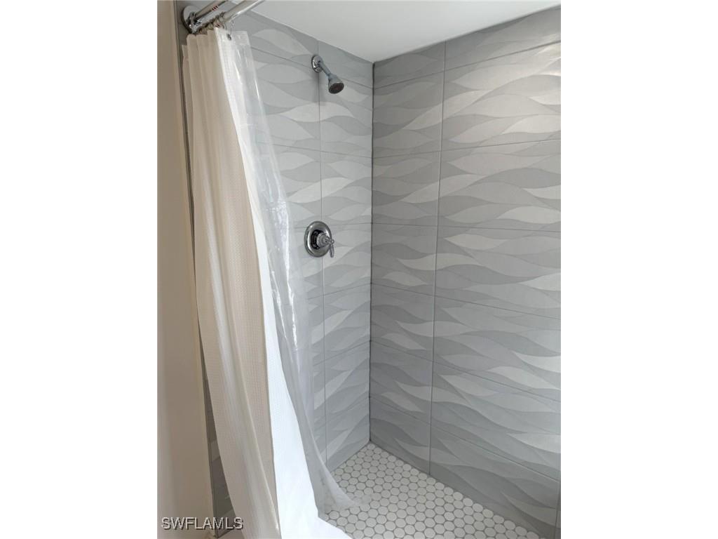 484 Gulf Bend Drive Captiva FL 33924 225029699 image41