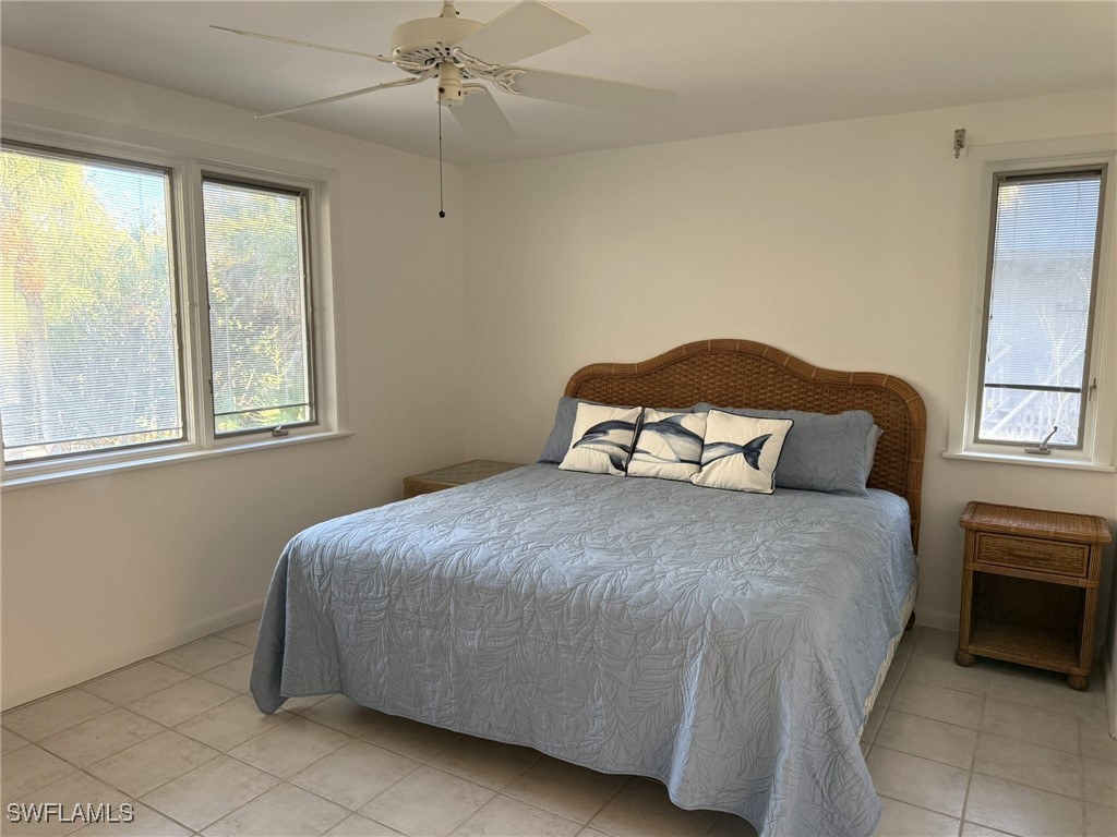 484 Gulf Bend Drive Captiva FL 33924 225029699 image42