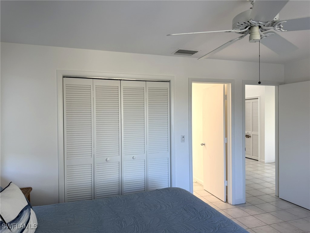 484 Gulf Bend Drive Captiva FL 33924 225029699 image43