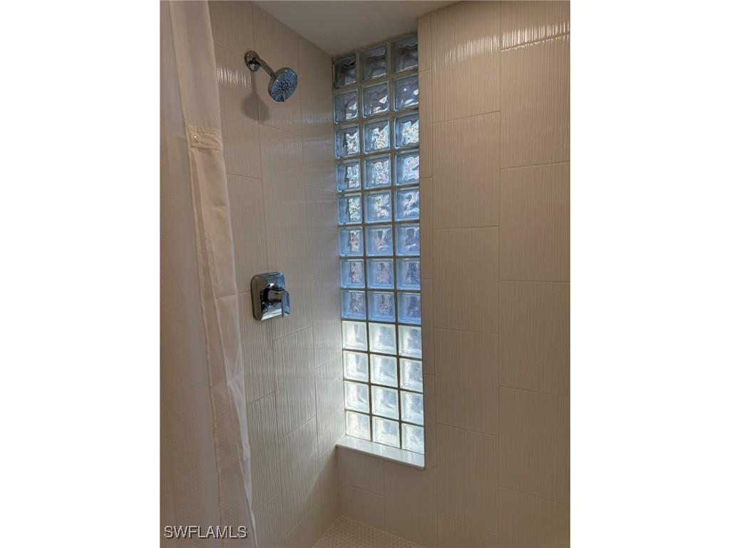 484 Gulf Bend Drive Captiva FL 33924 225029699 image46