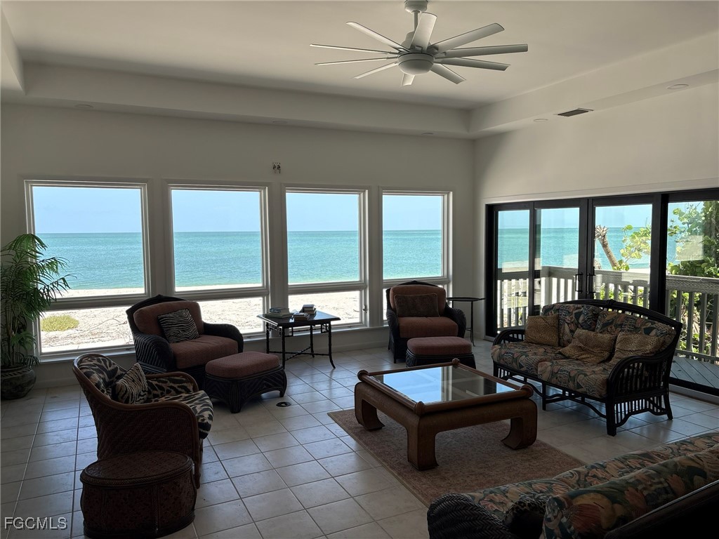 484 Gulf Bend Drive Captiva FL 33924 225029699 image5