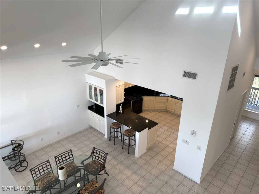 484 Gulf Bend Drive Captiva FL 33924 225029699 image6