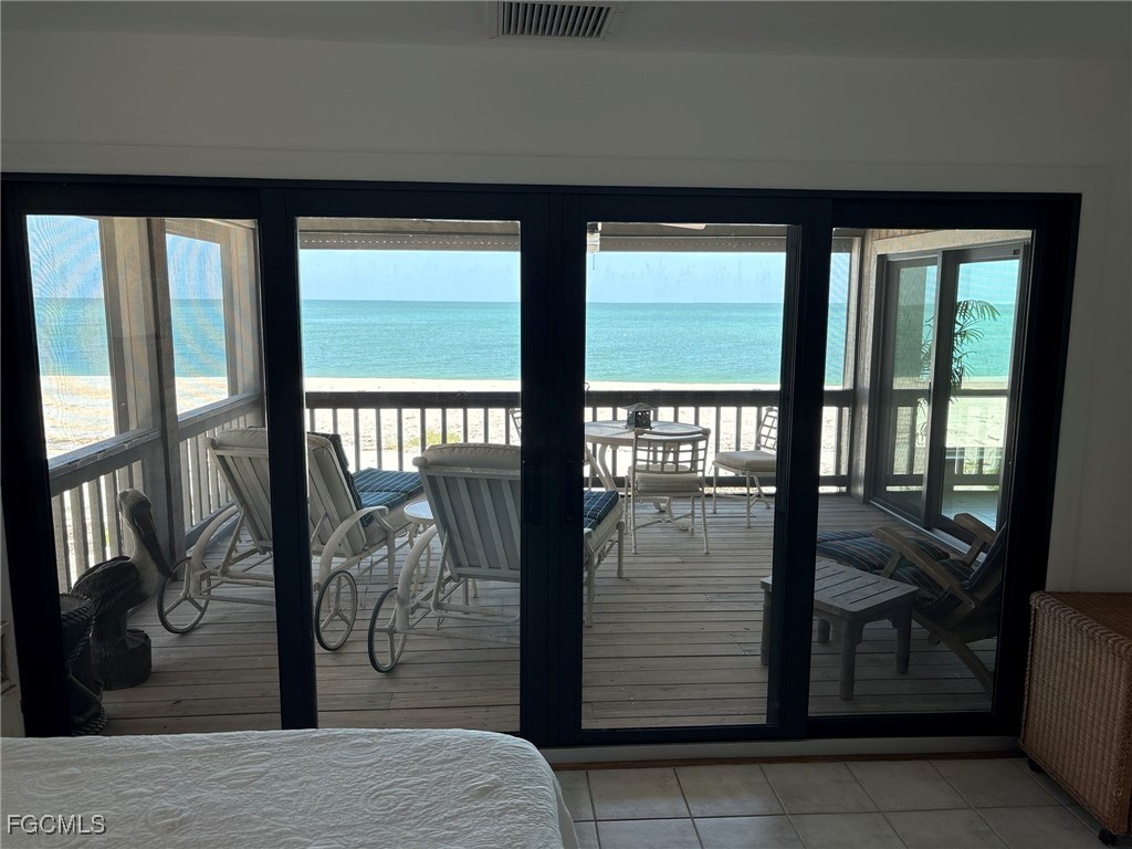 484 Gulf Bend Drive Captiva FL 33924 225029699 image9