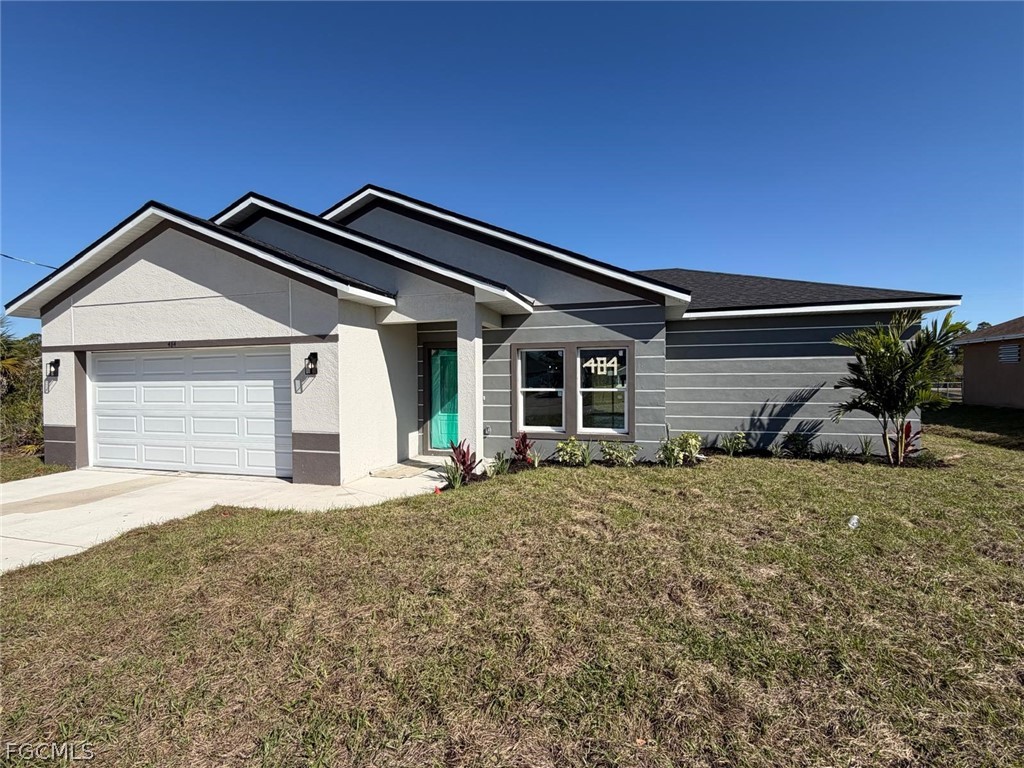 484 Westdale Avenue Lehigh Acres FL 33972 2026013962 image1