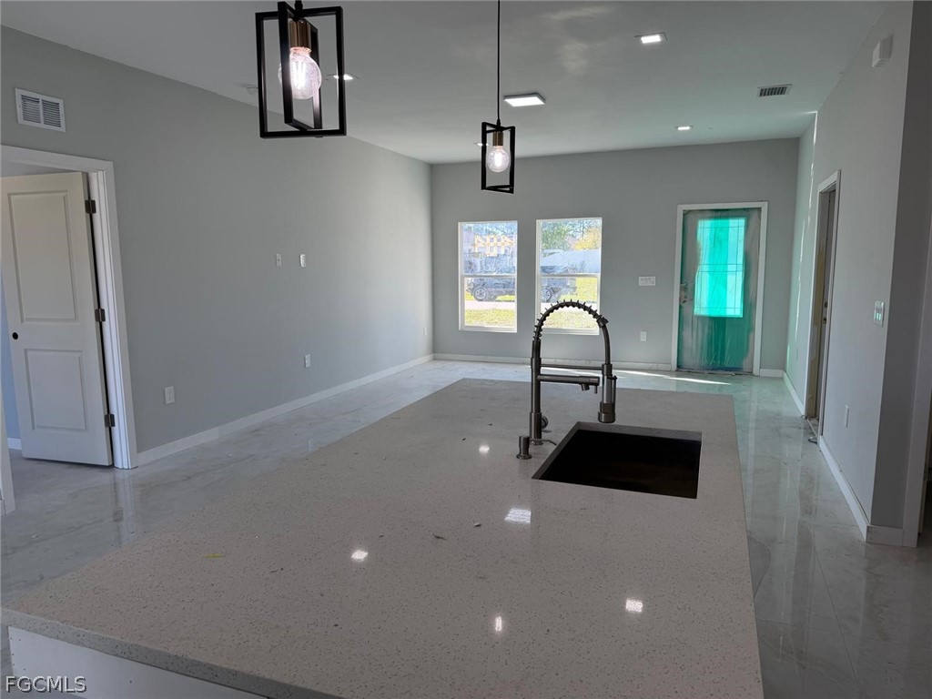 484 Westdale Avenue Lehigh Acres FL 33972 2026013962 image10
