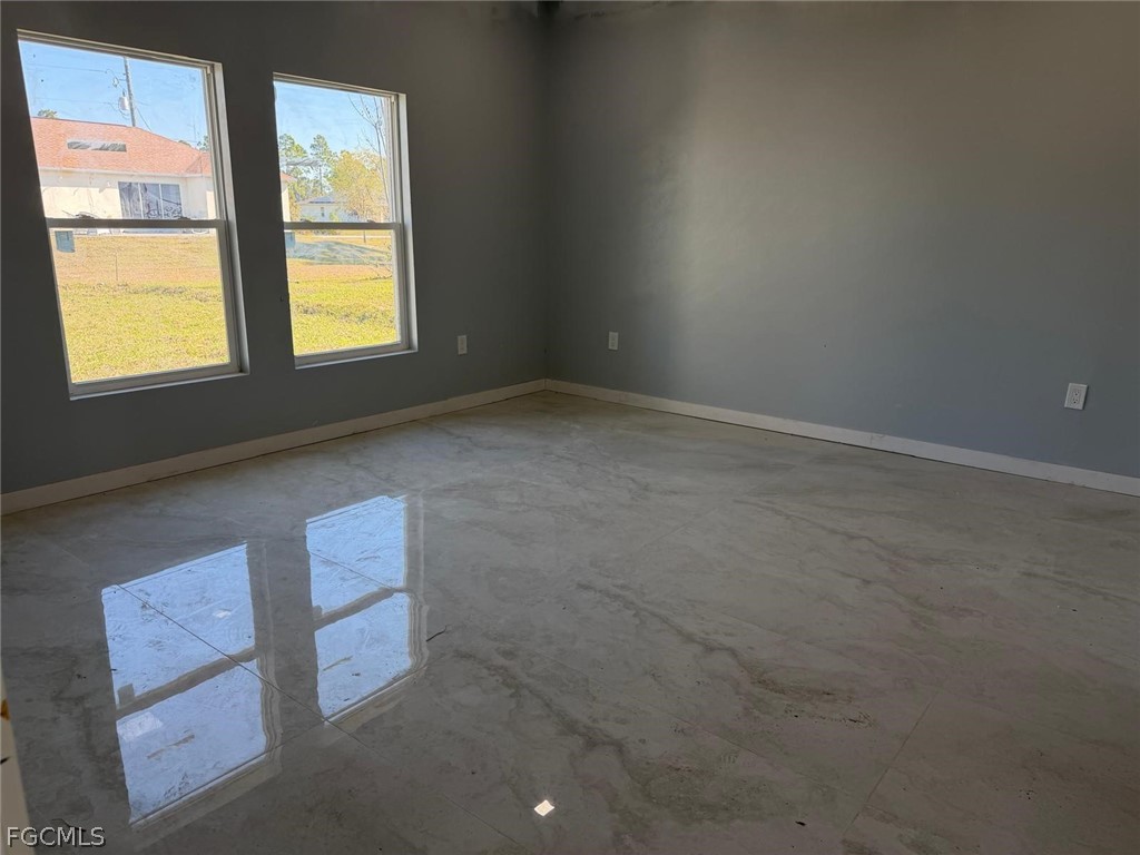 484 Westdale Avenue Lehigh Acres FL 33972 2026013962 image11