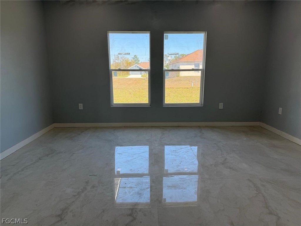 484 Westdale Avenue Lehigh Acres FL 33972 2026013962 image12