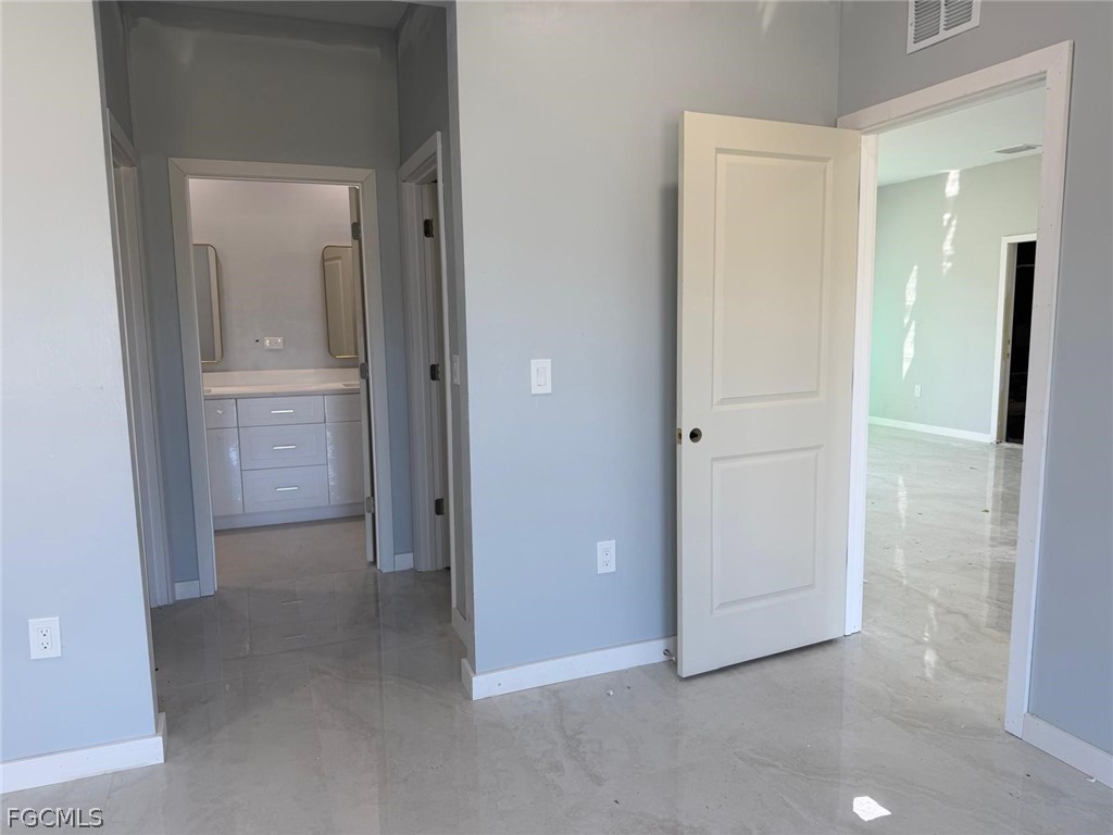 484 Westdale Avenue Lehigh Acres FL 33972 2026013962 image16