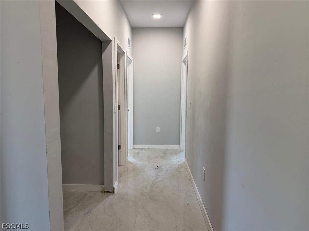 484 Westdale Avenue Lehigh Acres FL 33972 2026013962 image17