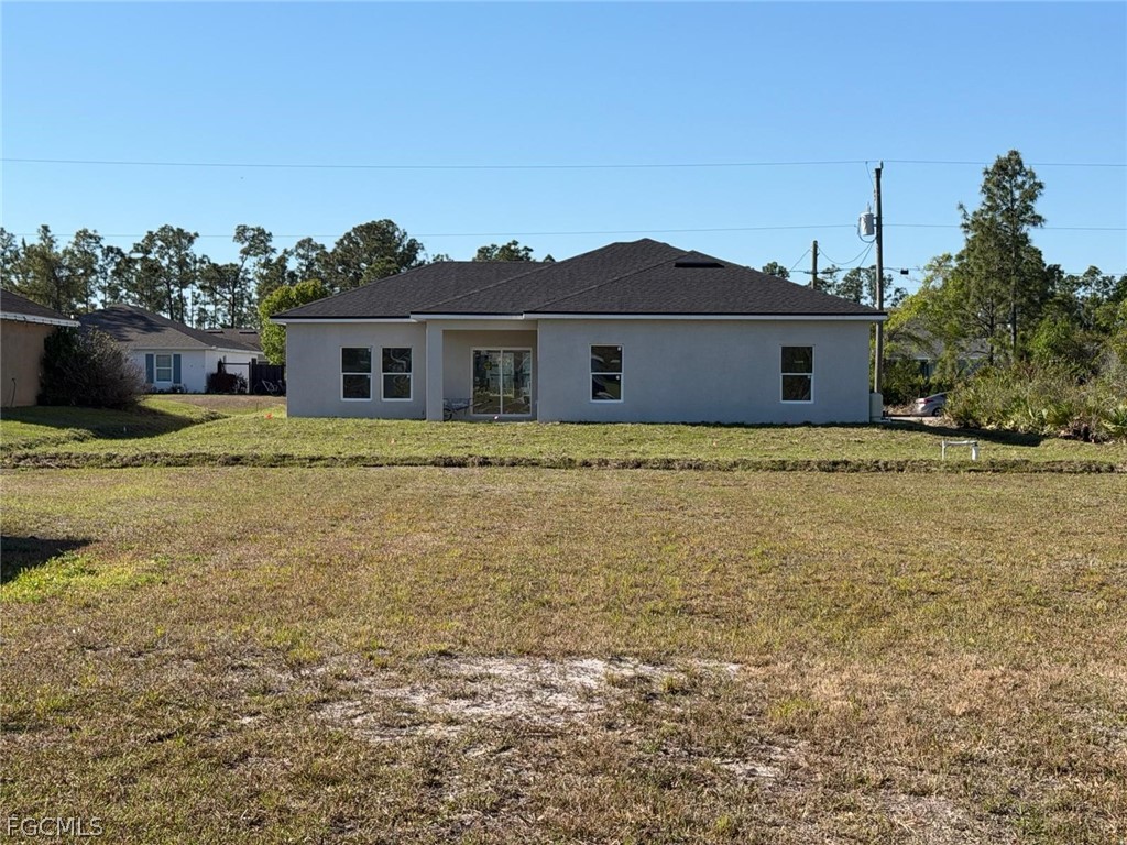484 Westdale Avenue Lehigh Acres FL 33972 2026013962 image18