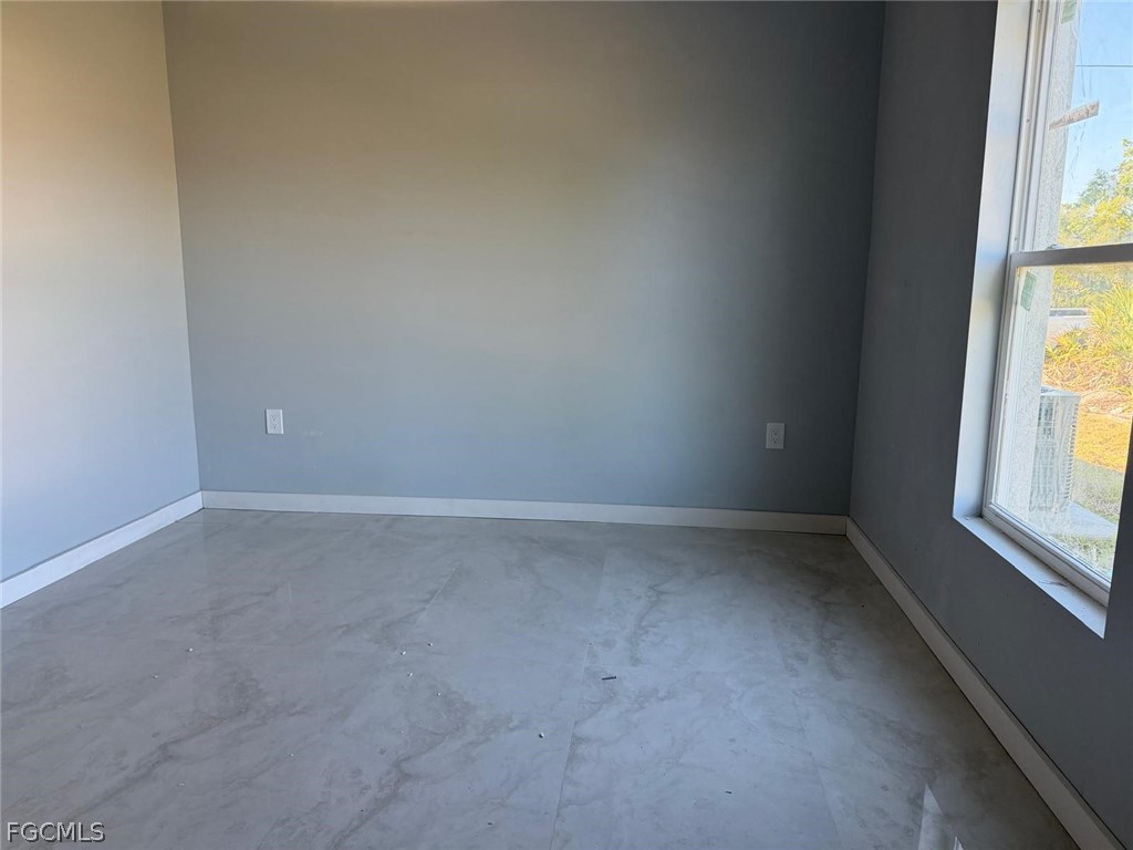 484 Westdale Avenue Lehigh Acres FL 33972 2026013962 image19