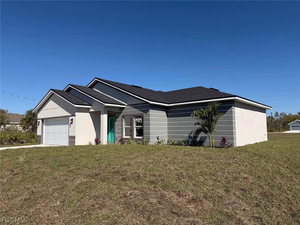 484 Westdale Avenue Lehigh Acres FL 33972 2026013962 image2