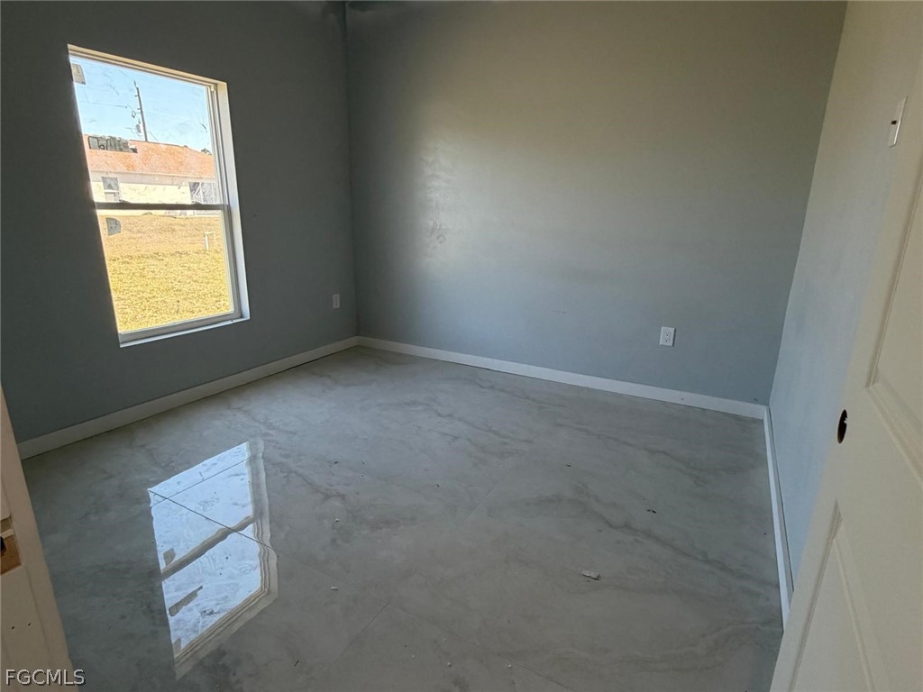 484 Westdale Avenue Lehigh Acres FL 33972 2026013962 image21