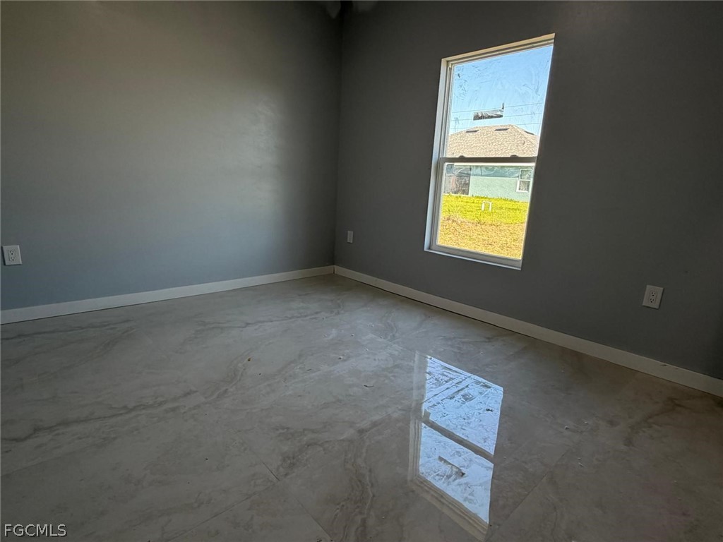 484 Westdale Avenue Lehigh Acres FL 33972 2026013962 image22