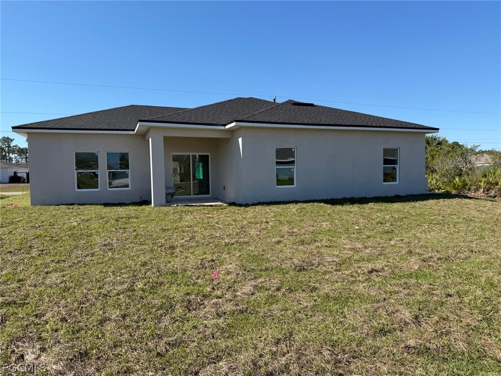 484 Westdale Avenue Lehigh Acres FL 33972 2026013962 image24