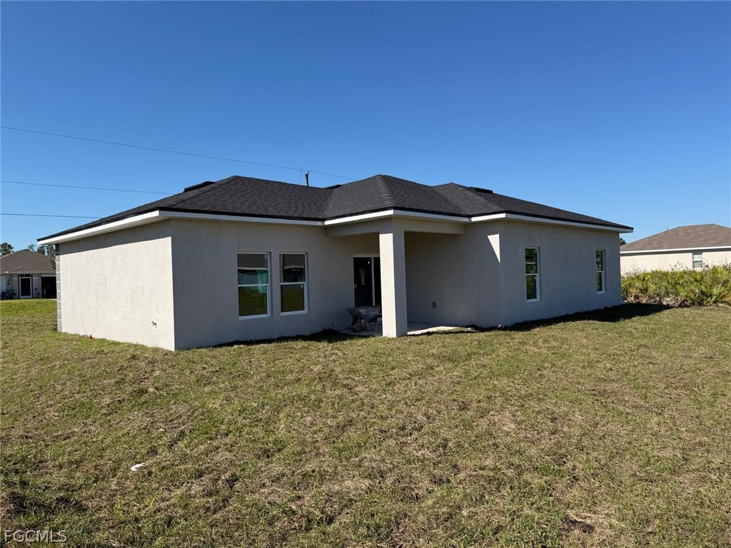 484 Westdale Avenue Lehigh Acres FL 33972 2026013962 image25