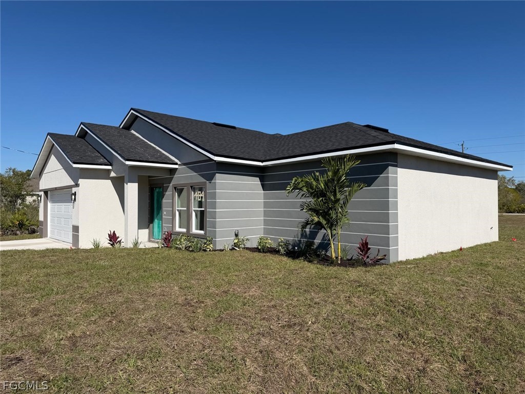 484 Westdale Avenue Lehigh Acres FL 33972 2026013962 image26