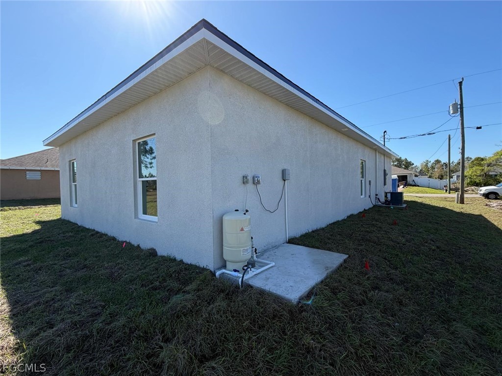484 Westdale Avenue Lehigh Acres FL 33972 2026013962 image27