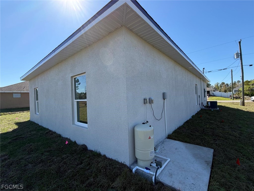 484 Westdale Avenue Lehigh Acres FL 33972 2026013962 image28