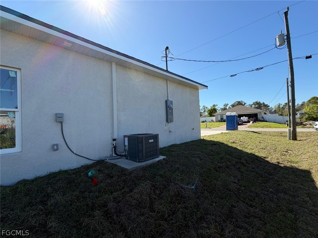 484 Westdale Avenue Lehigh Acres FL 33972 2026013962 image29