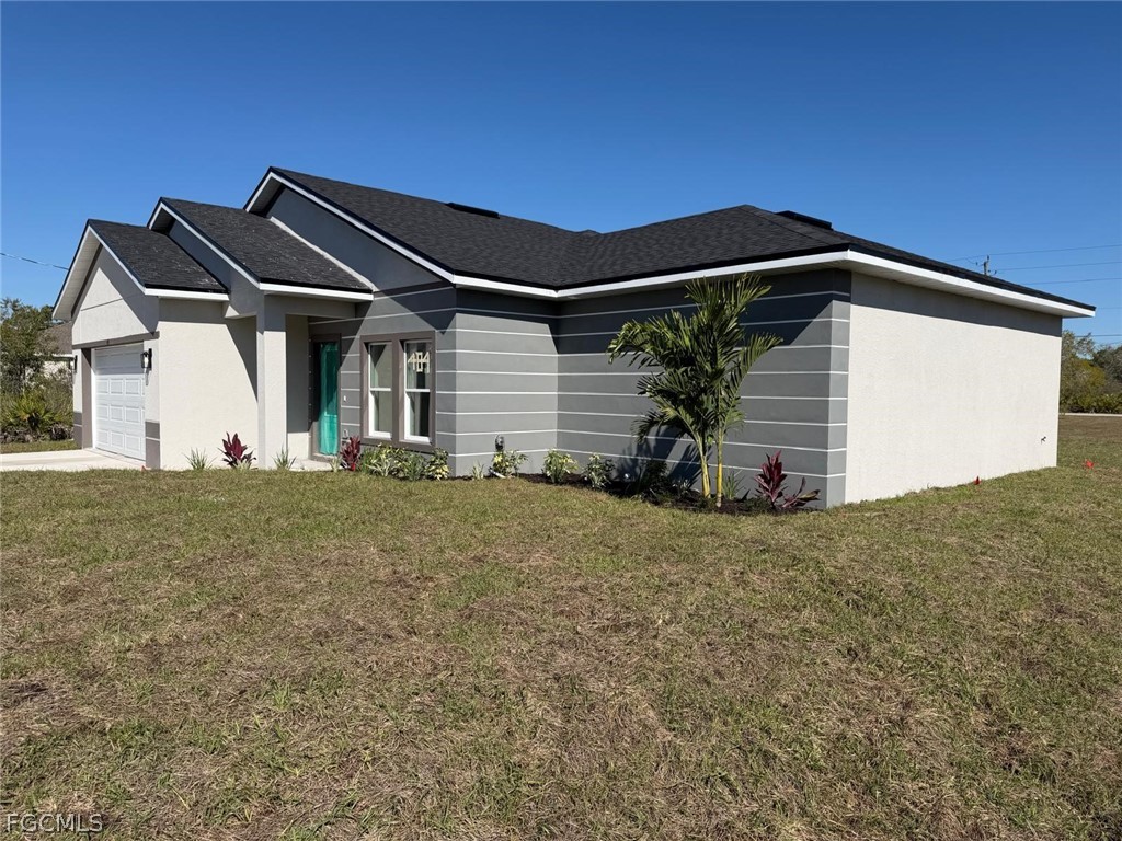 484 Westdale Avenue Lehigh Acres FL 33972 2026013962 image3