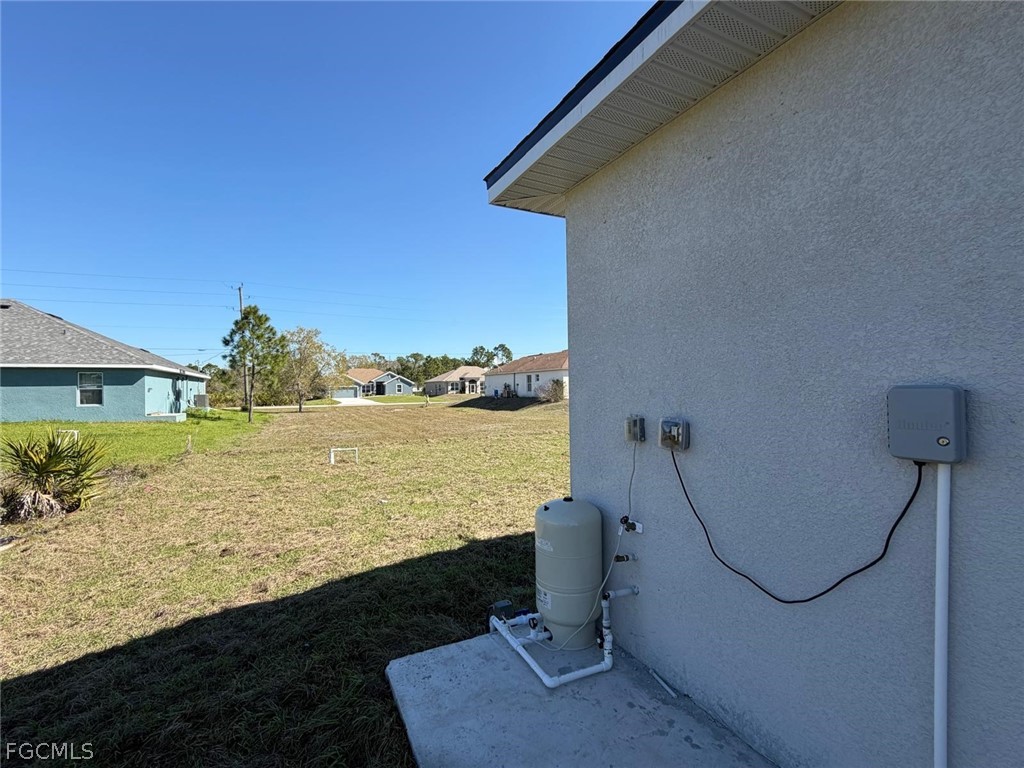 484 Westdale Avenue Lehigh Acres FL 33972 2026013962 image30