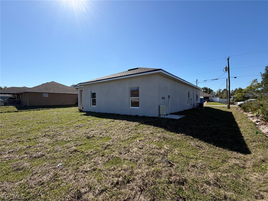 484 Westdale Avenue Lehigh Acres FL 33972 2026013962 image31