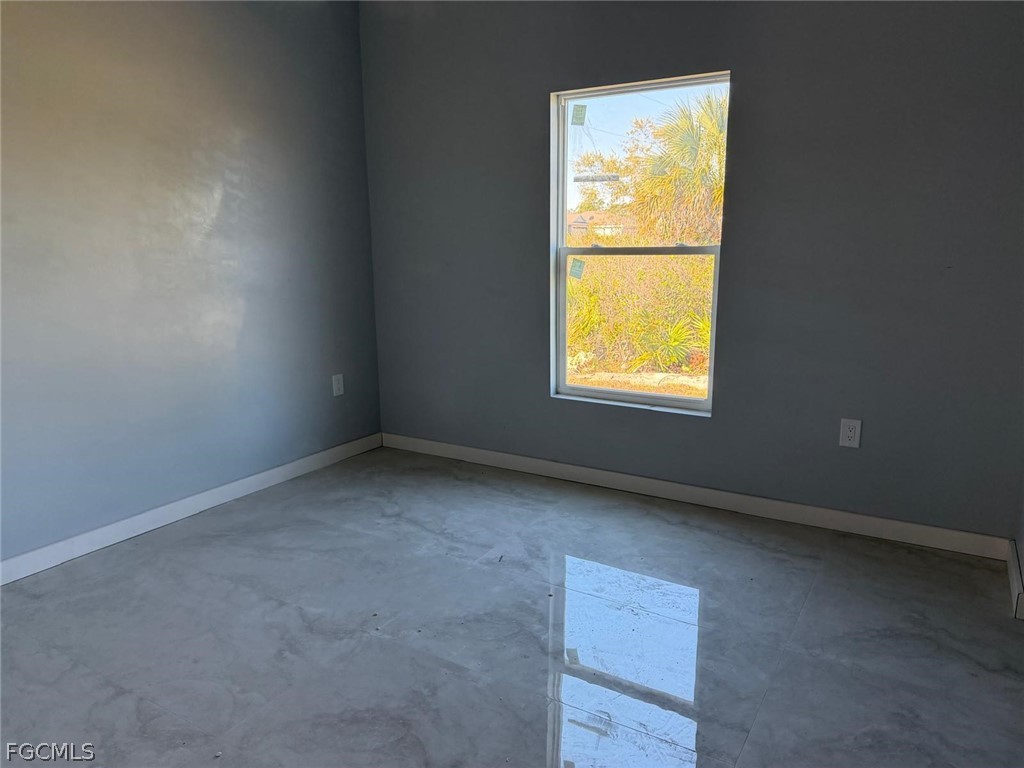 484 Westdale Avenue Lehigh Acres FL 33972 2026013962 image32