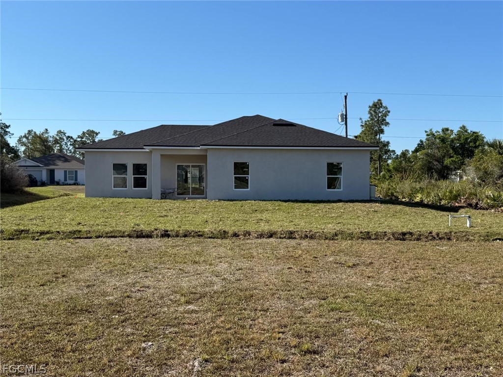 484 Westdale Avenue Lehigh Acres FL 33972 2026013962 image4
