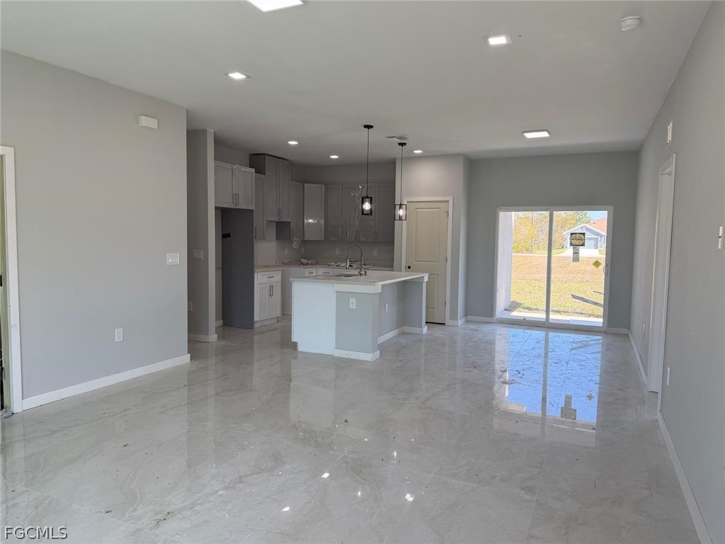484 Westdale Avenue Lehigh Acres FL 33972 2026013962 image5