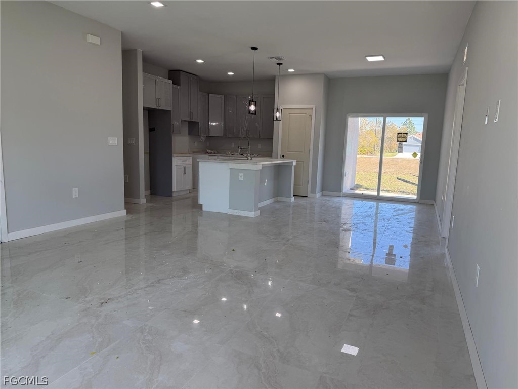484 Westdale Avenue Lehigh Acres FL 33972 2026013962 image6