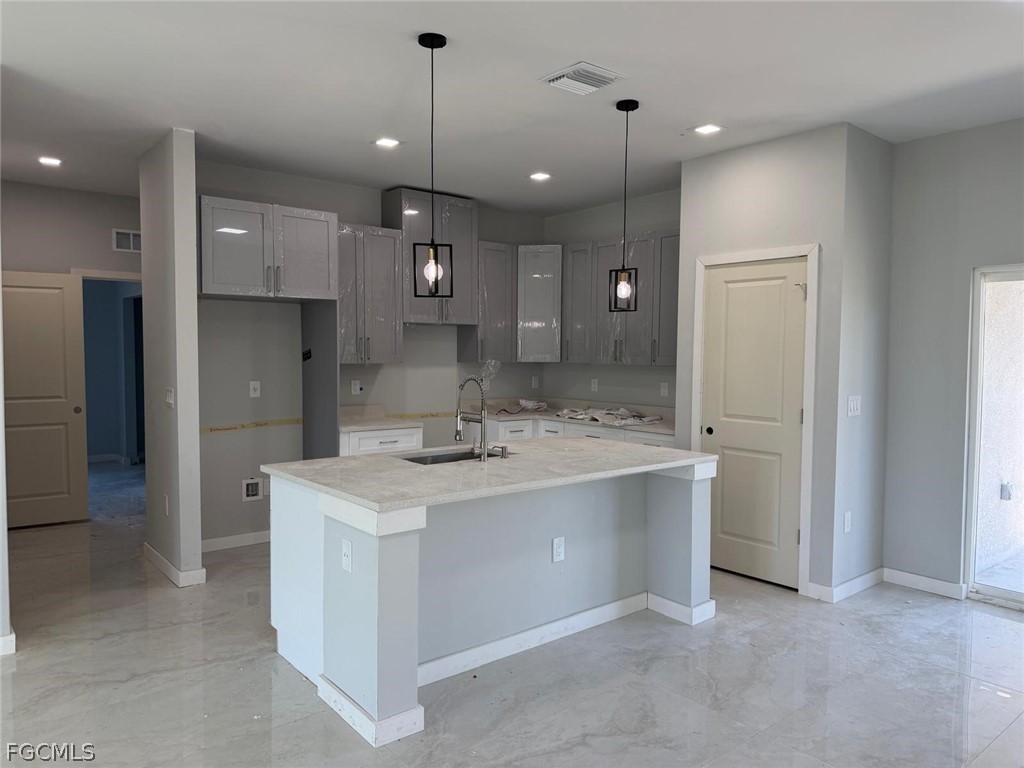 484 Westdale Avenue Lehigh Acres FL 33972 2026013962 image7