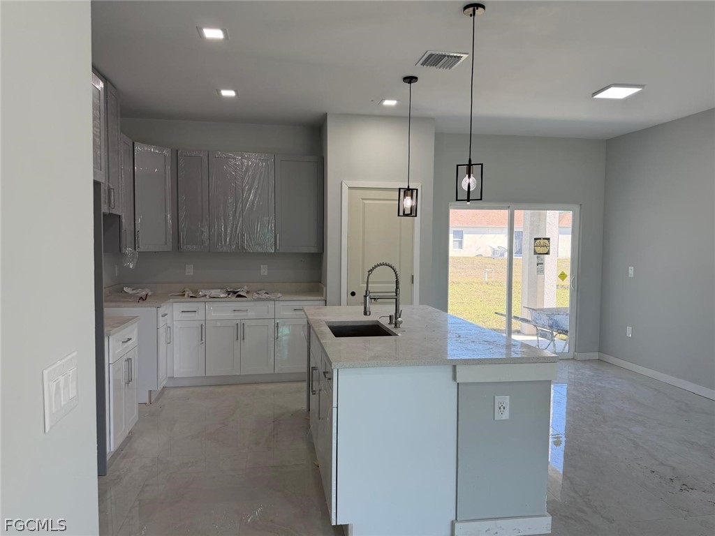484 Westdale Avenue Lehigh Acres FL 33972 2026013962 image8