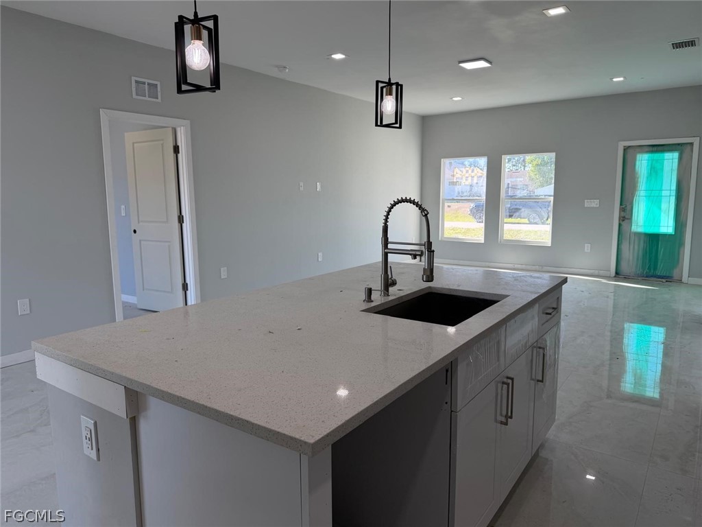 484 Westdale Avenue Lehigh Acres FL 33972 2026013962 image9