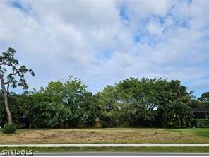 484 Yellowbird Street Marco Island FL 34145 224062092 image1