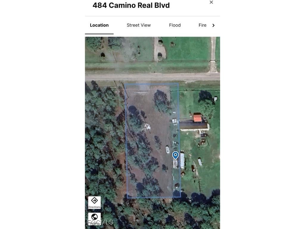 484 Camino Real Boulevard Montura Ranches FL 33440 2025026031 image1