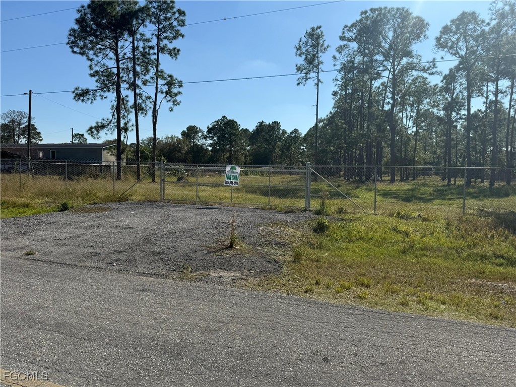 484 Camino Real Boulevard Montura Ranches FL 33440 2025026031 image2