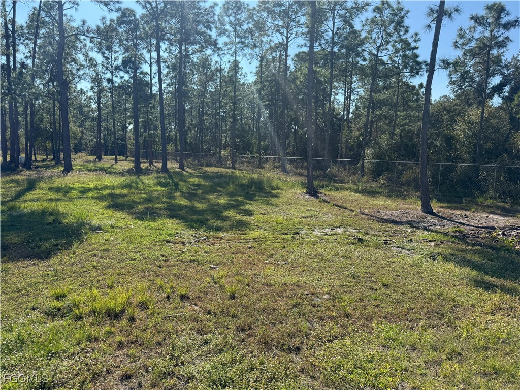 484 Camino Real Boulevard Montura Ranches FL 33440 2025026031 image4