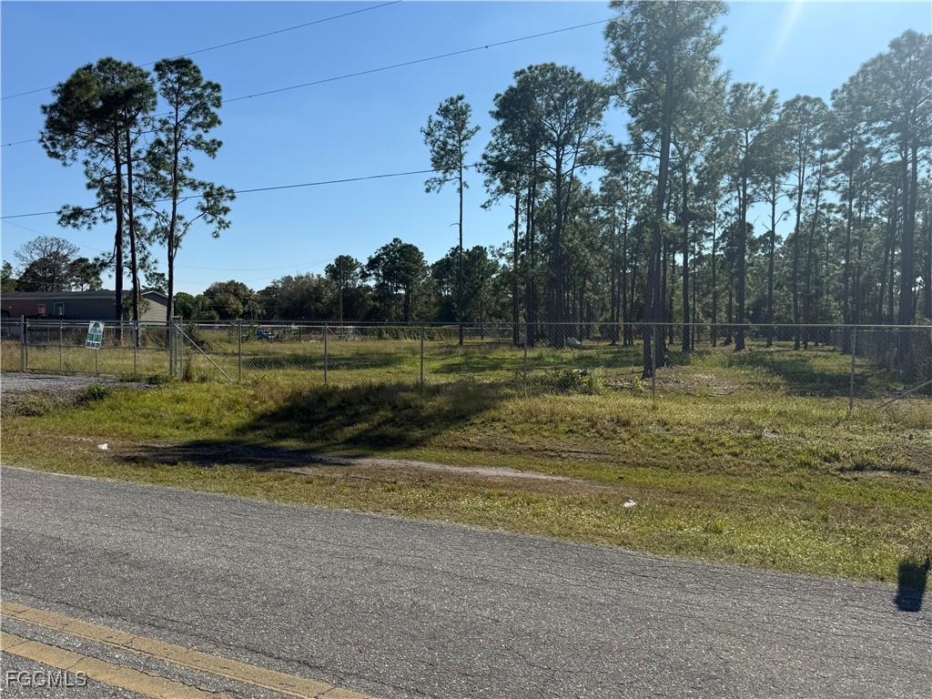 484 Camino Real Boulevard Montura Ranches FL 33440 2025026031 image5