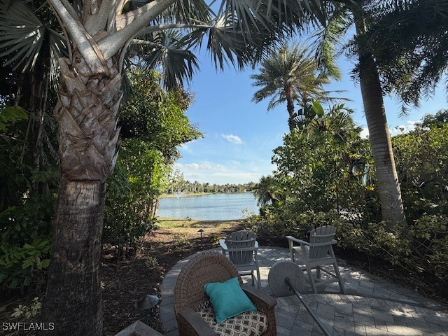 4840 Carriage Court Naples FL 34114 225074977 image10